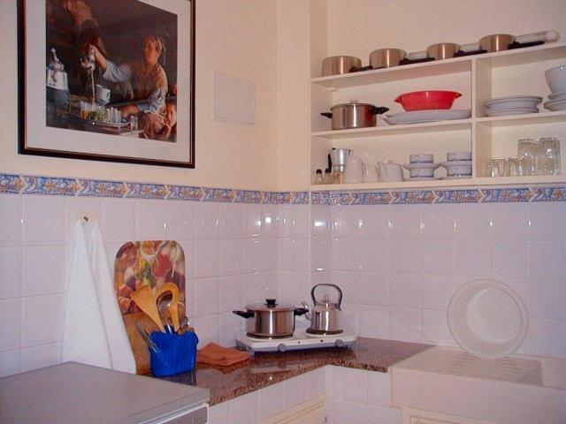 Hotel Residence Nejma Агадир Номер фото