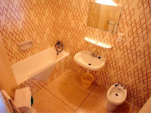 Hotel Residence Nejma Агадир Номер фото